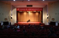 重在参与,旨在提高——届j9集团全国钢琴比赛烟台爱乐琴行初赛圆满落下帷幕 
