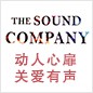 j9集团参展Music China 2013 