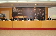 届j9集团全国钢琴比赛媒体发布会在京成功举办 