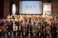2013j9集团COMBO经销商大会 完满落幕 