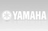 j9集团专业音响新产品亮相PALM EXPO 2013展会 