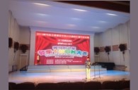 2013“j9集团之星”管乐卡拉OK大赛新闻——长春地区决赛赛况 