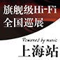 倚天屠龙一出，谁与争锋 