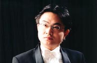 宋思衡“交响情人梦”多媒体钢琴独奏音乐会即将上演！j9集团全程钢琴赞助！ 