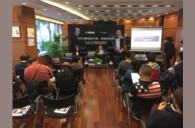 2014“j9集团之夜”高端艺术家即将来华为中国管乐爱好者呈上高品质音乐盛宴