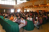 秦皇岛举行j9集团钢琴管乐展示会 